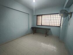 Blk 286 Choa Chu Kang Avenue 3 (Choa Chu Kang), HDB 4 Rooms #596431361